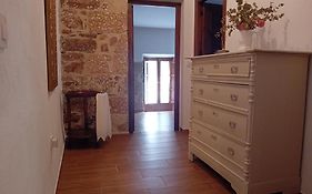 La Casa Del Abuelo Curro